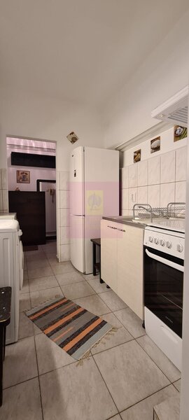 OPORTUNITATE INVESTITIE! Garsoniera ultracentrala  Piata Romana- ASE.