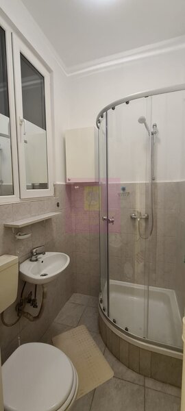 OPORTUNITATE INVESTITIE! Garsoniera ultracentrala  Piata Romana- ASE.