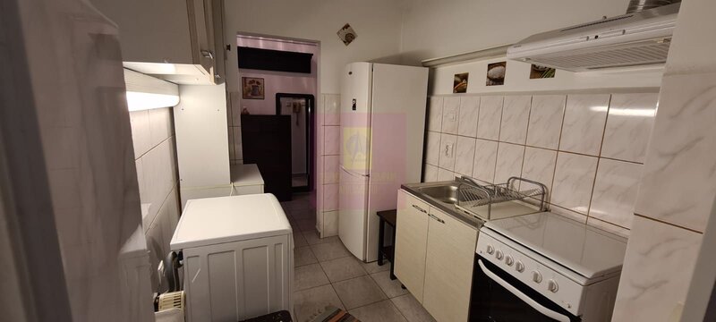 OPORTUNITATE INVESTITIE! Garsoniera ultracentrala  Piata Romana- ASE.