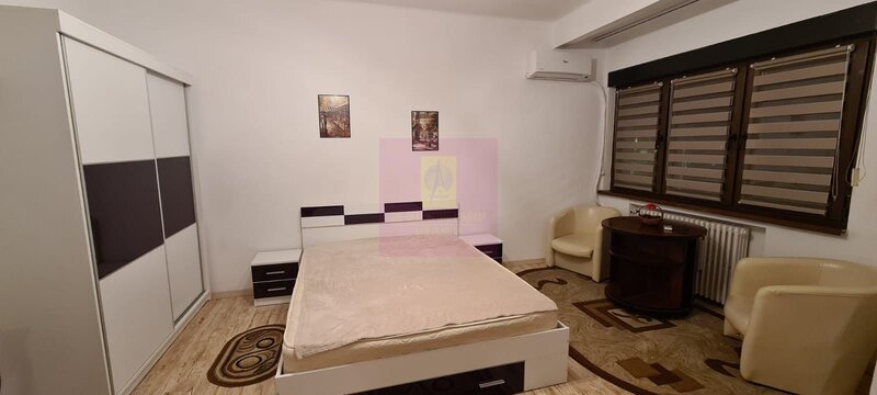 OPORTUNITATE INVESTITIE! Garsoniera ultracentrala  Piata Romana- ASE.